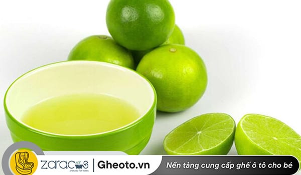 cha-chanh-len-kinh-de-tay-vet-o