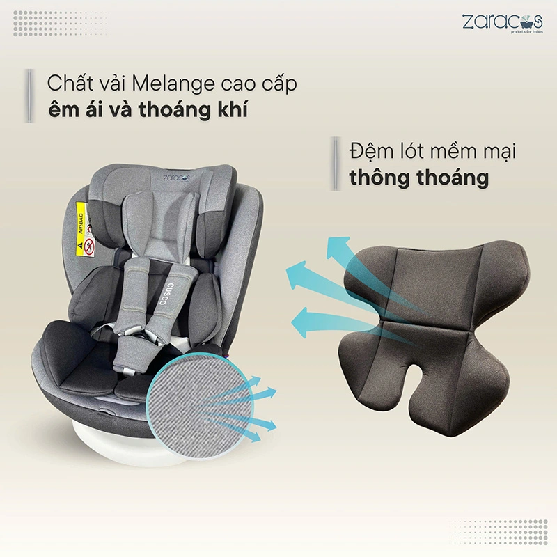 chat-vai-cao-cap-thoang-khi