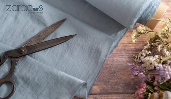 chat-vai-linen-mem-mai-va-thoang-mat