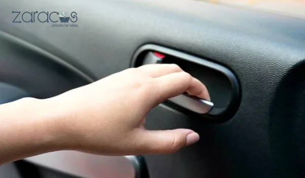 childlock-giup-tre-khong-tu-y-mo-cua-gay-tai-nan