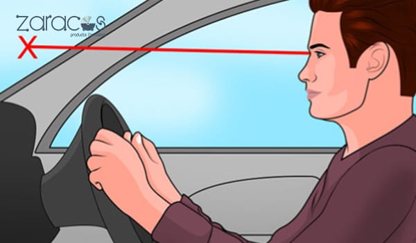 chinh-chieu-cao-ghe-phu-hop-voi-nguoi-lai