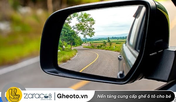 chinh-guong-hau-nhu-the-nao