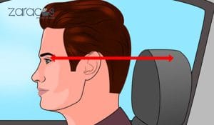 chinh-phan-tua-dau-ghe-ngang-tai