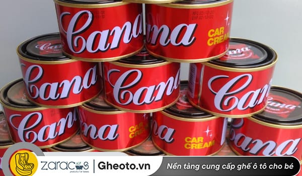 chon-loai-cana-phu-hop