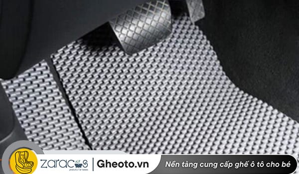 chon-tham-san-chong-truot