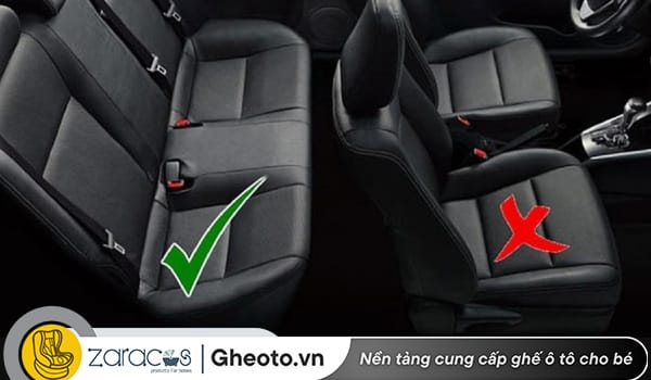 chon-vi-tri-an-toan-cho-tre-tren-oto