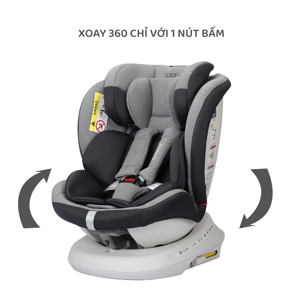 chuc-nang-xoay-360
