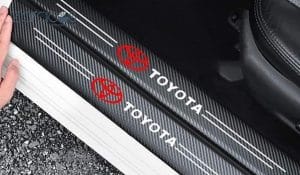 co-nen-dan-bac-cua-oto-hay-khong