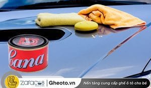 co-nen-dung-cana-de-danh-bong-xe-oto-khong