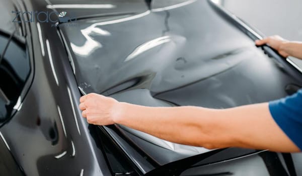 dan-phim-cach-nhiet-cho-oto-moi-mua