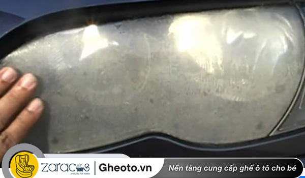 danh-den-pha-bang-cana-co-the-lam-den-bi-duc