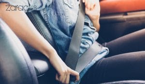 day-an-toan-hoat-dong-nhu-the-nao