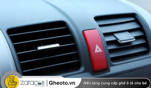 day-tre-ky-nang-thoat-hiem-khi-bi-bo-quen