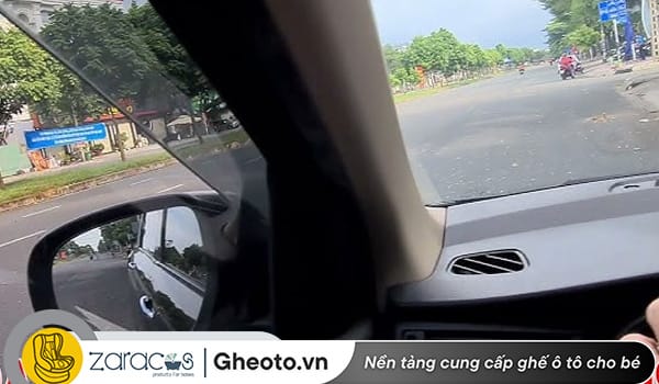 diem-mu-a-tren-xe-oto