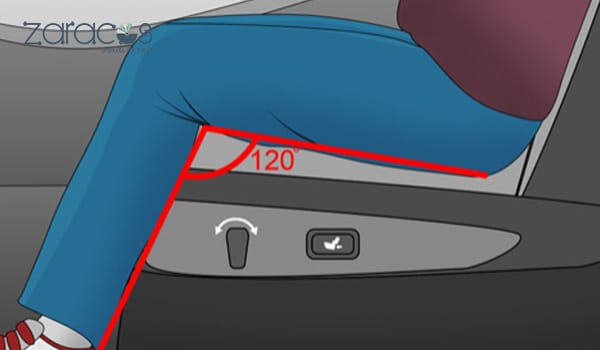 dieu-chinh-ghe-de-co-tu-the-ngoi-thoai-mai