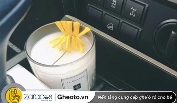 dot-nen-thom-khu-mui-sau-rieng