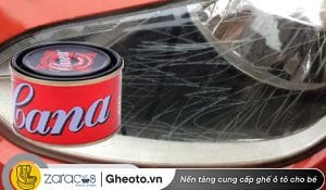 dung-cana-danh-bong-den-pha-oto-duoc-khong