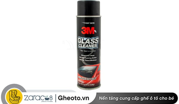 dung-dich-tay-kinh-3m-glass-cleaner