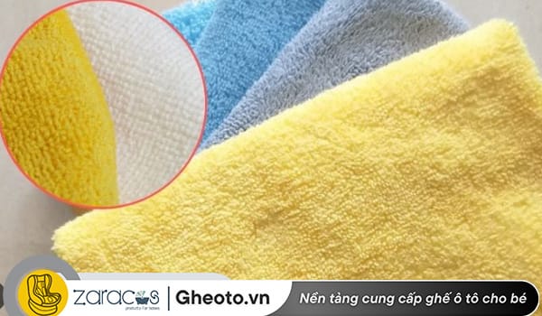 dung-khan-microfiber-de-danh-cana-son-xe