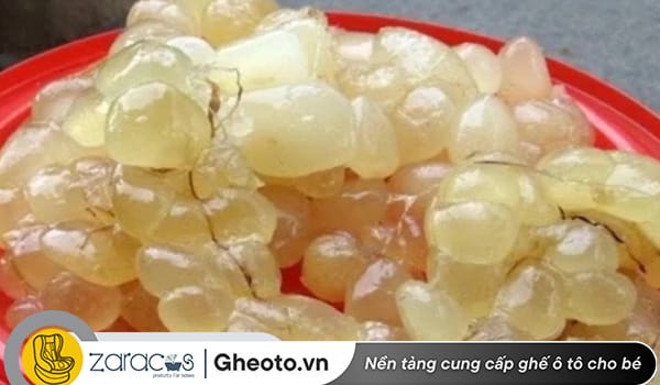 dung-mo-tran-duoi-chuot-hieu-qua