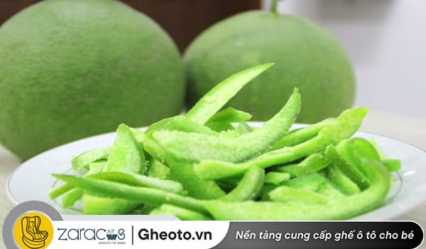 dung-vo-buoi-khu-mui-oto