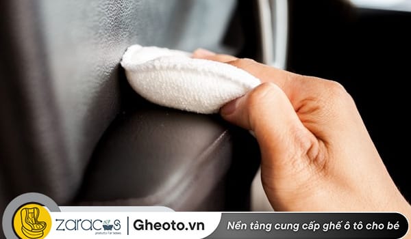 duong-da-ghe-sau-khi-ve-sinh-xong