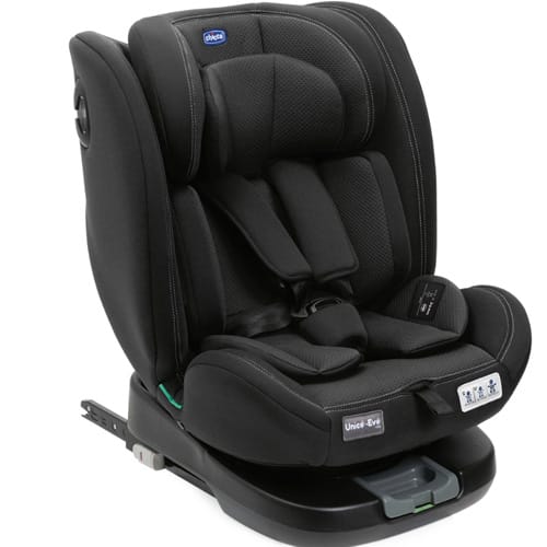 ghe Chicco Unico Evo Classic