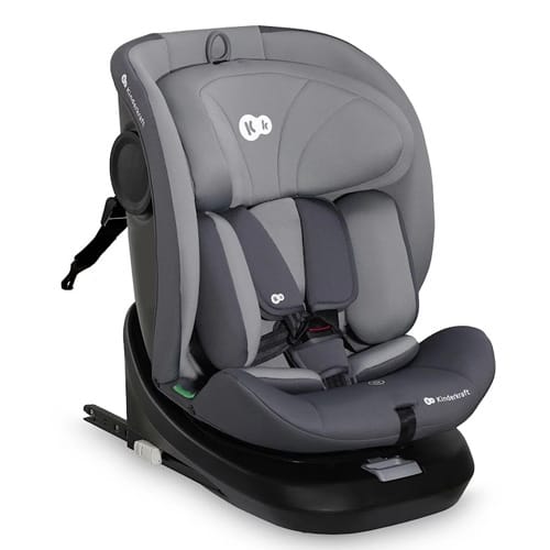 ghe-Kinderkraft-I-GROW