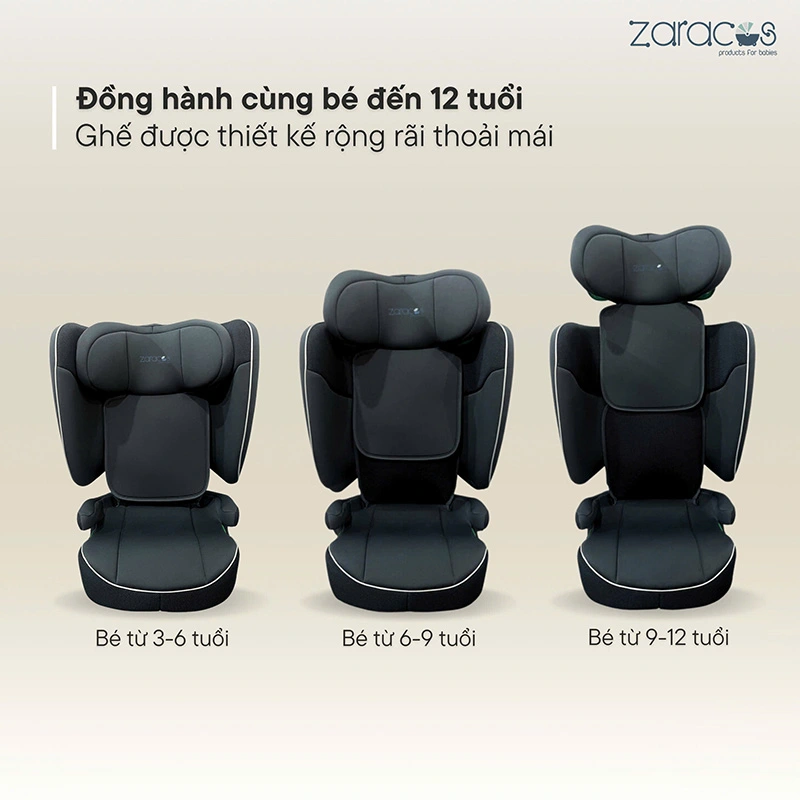 ghe-booster-zaracos-co-be-lon
