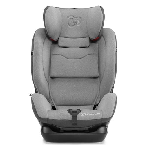 ghe-kindercraft-myway