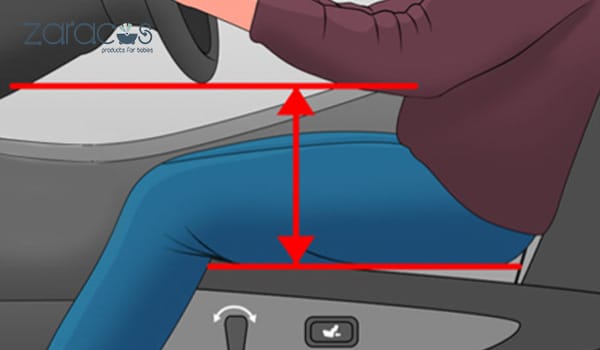 ghe-nghieng-bao-nhieu-la-thoai-mai