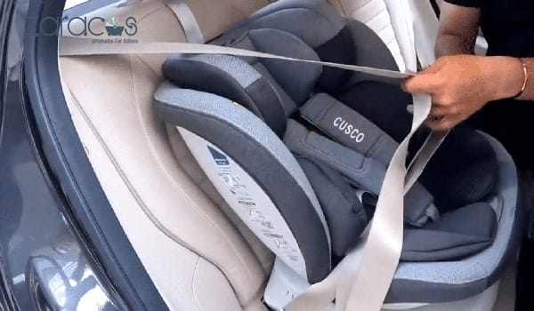 ghe-ngoi-oto-isofix-la-gi