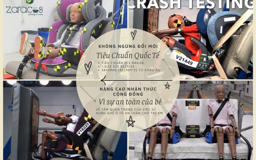 ghe-ngoi-oto-zaracos-tu-usa-1