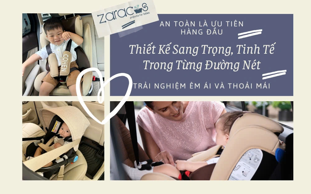 ghe-ngoi-oto-zaracos-tu-usa-2