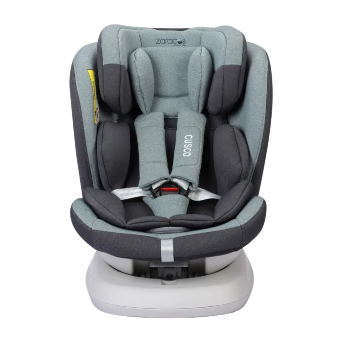 ghe-oto-cho-be-da-nang-zaracos-cusco-6406-1-mint