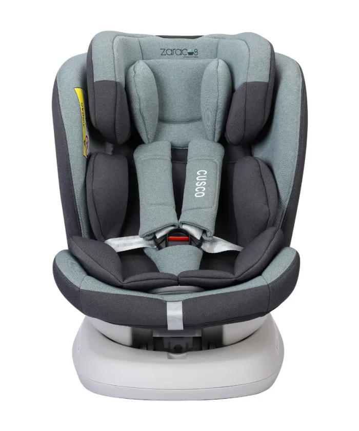 ghe-oto-cho-be-da-nang-zaracos-cusco-6406-1-mint