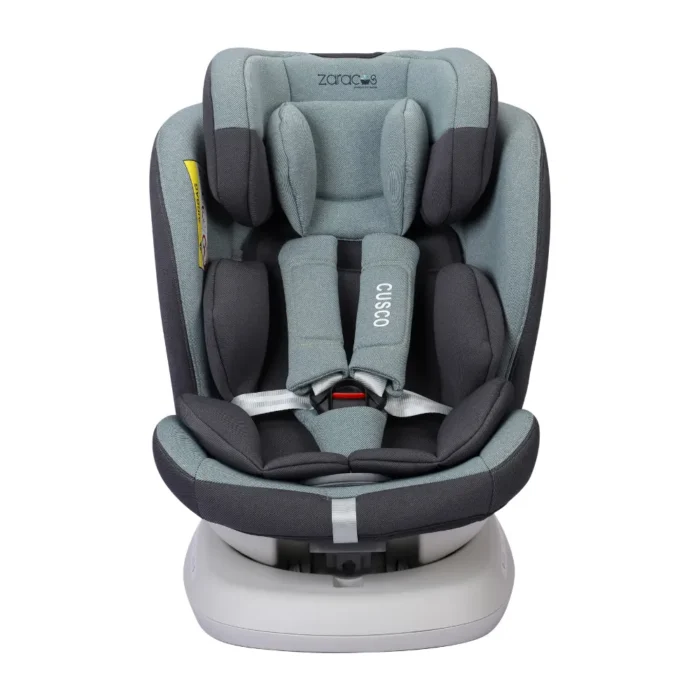 ghe-oto-cho-be-da-nang-zaracos-cusco-6406-2-mint