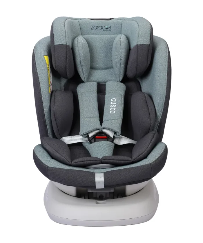 ghe-oto-cho-be-da-nang-zaracos-cusco-6406-2-mint