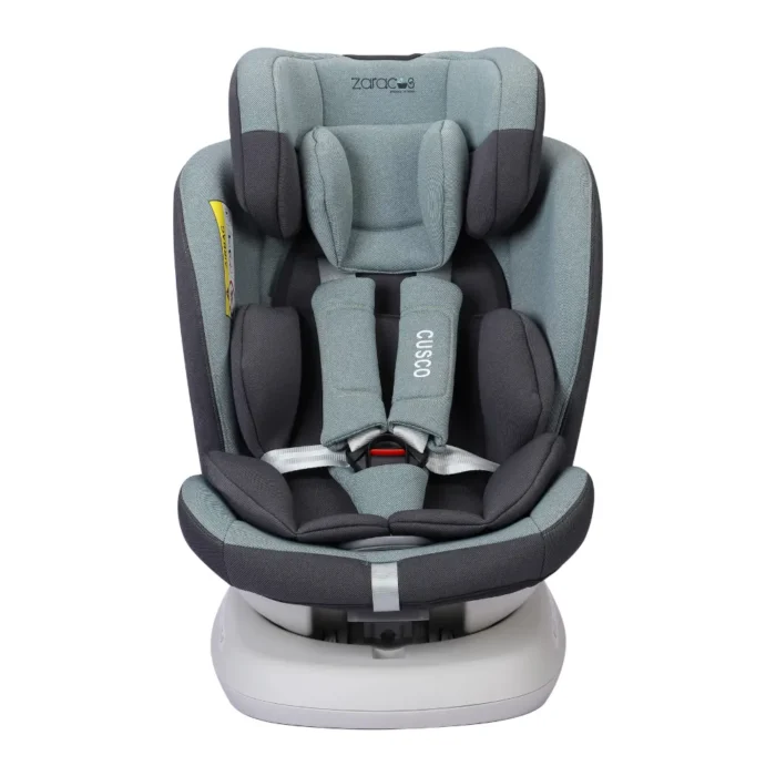 ghe-oto-cho-be-zaracos-cusco-6406-mint-3