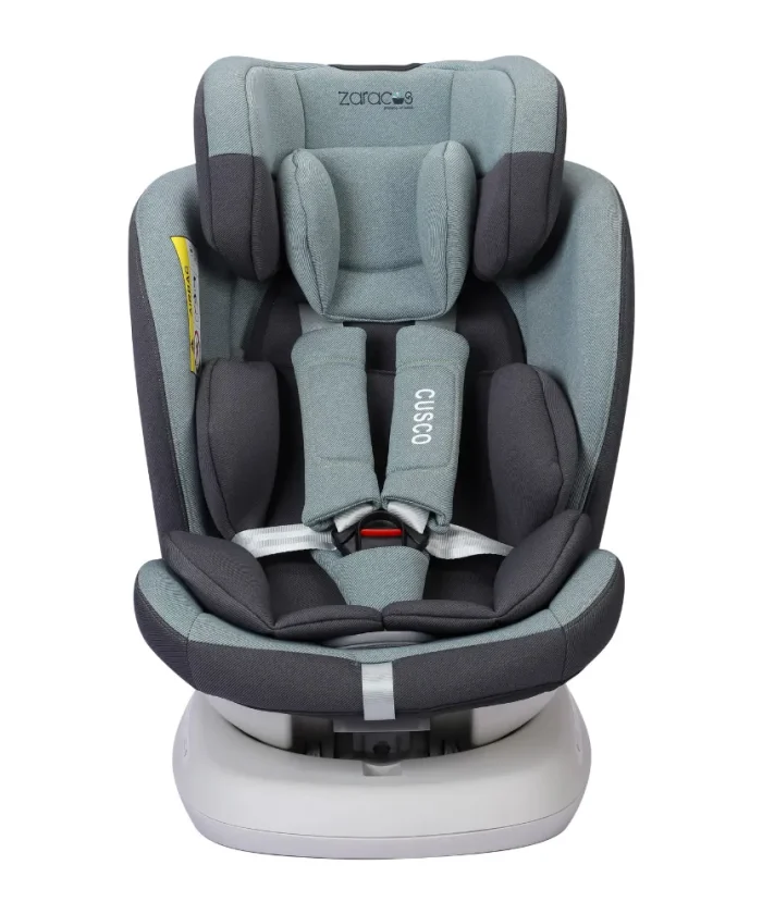 ghe-oto-cho-be-zaracos-cusco-6406-mint-3