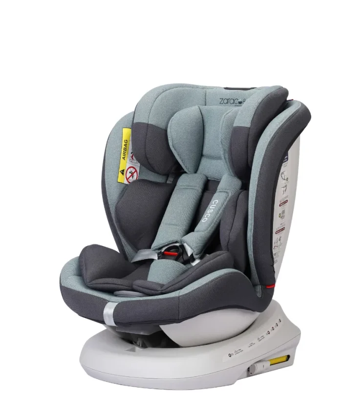 ghe-oto-cho-be-zaracos-cusco-6406-mint-6