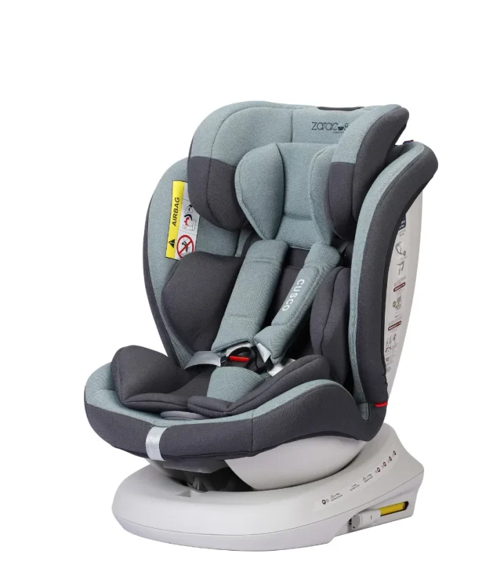 ghe-oto-cho-be-zaracos-cusco-6406-mint-7