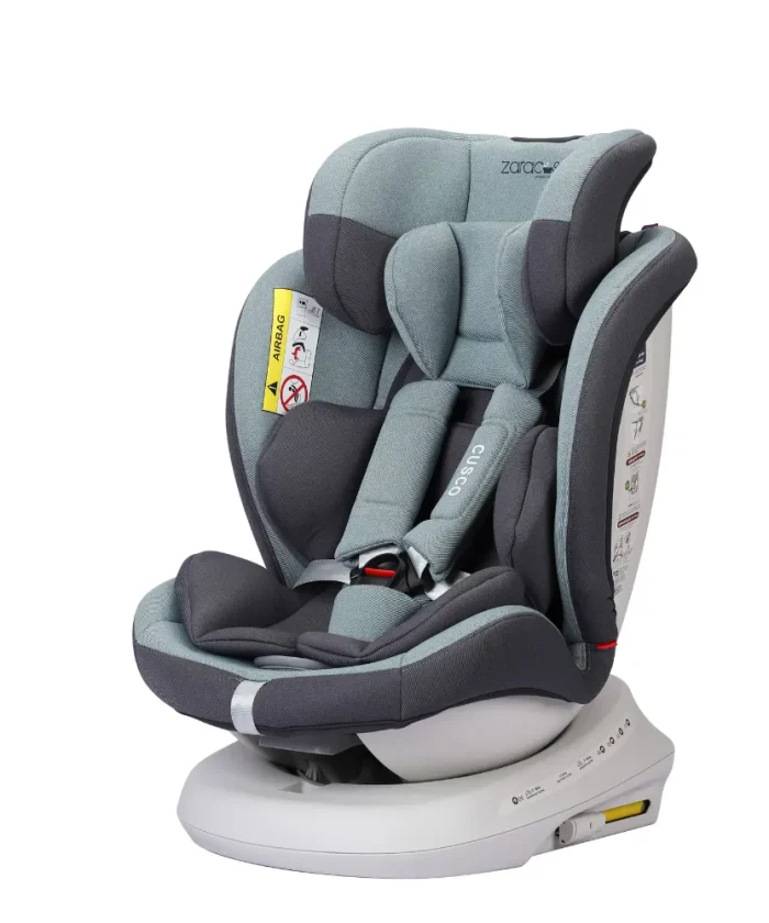 ghe-oto-cho-be-zaracos-cusco-6406-mint-8