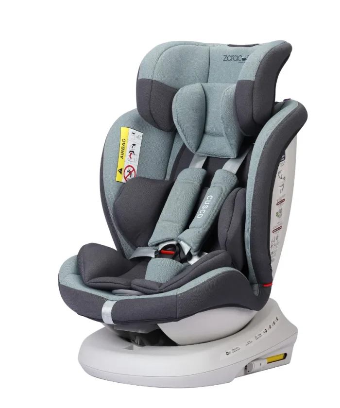 ghe-oto-cho-be-zaracos-cusco-6406-mint-9