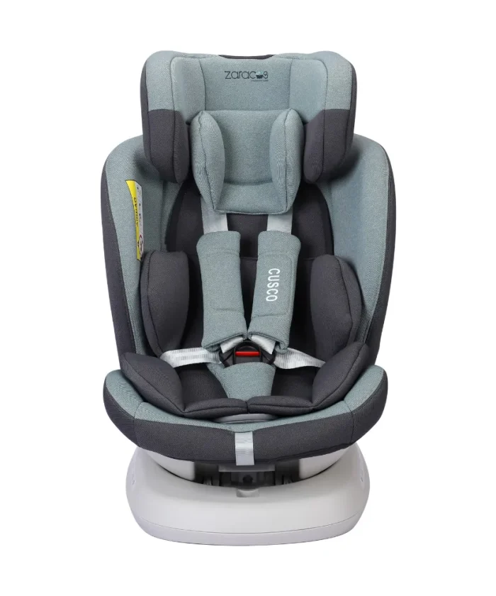 ghe-oto-cho-be-zaracos-cusco-6406-mint-mint-4