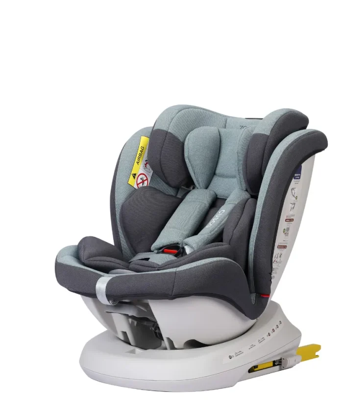 ghe-oto-cho-be-zaracos-cusco-6406-mint-mint-5