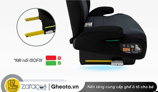 ghe-oto-co-isofix-la-gi-2