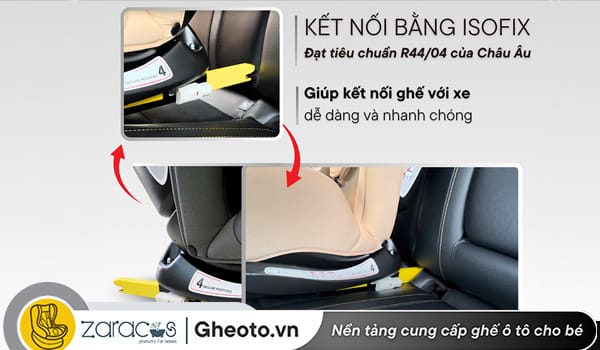ghe-oto-co-isofix-la-gi