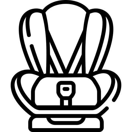 ghe-oto-da-nang