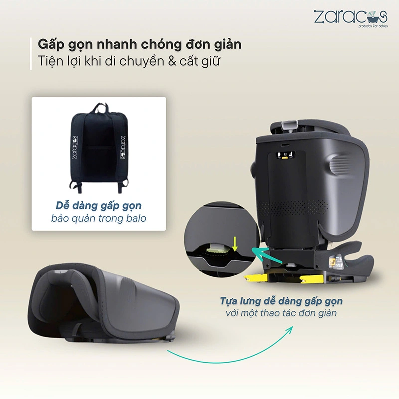 ghe-oto-gap-gon
